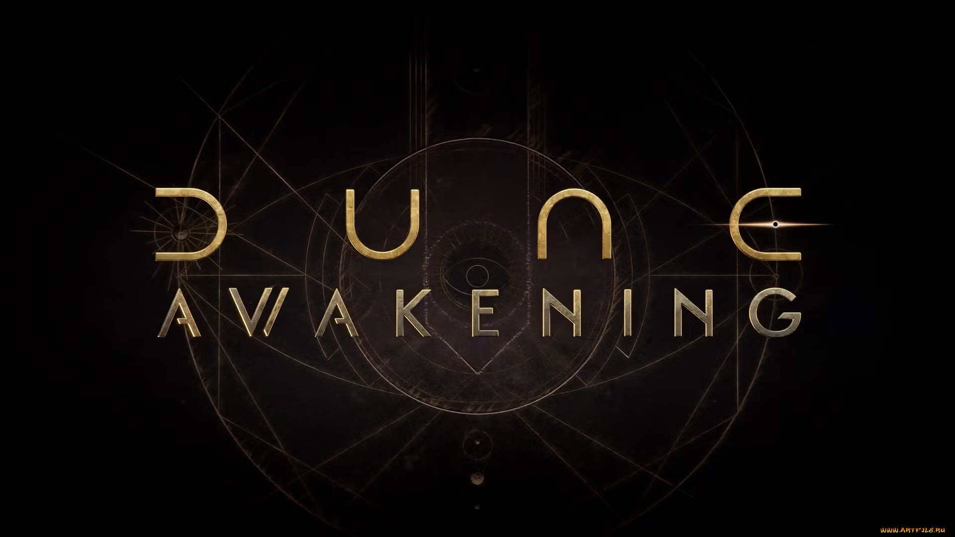 dune,  awakening,  , awakening
